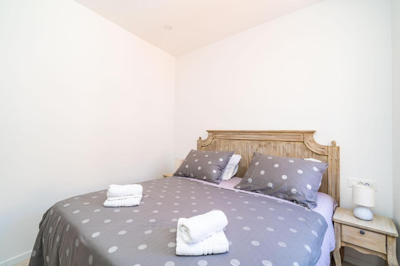 Luxury Apartment Petra With Terrace And City View Dubrovnik Exterior photo
